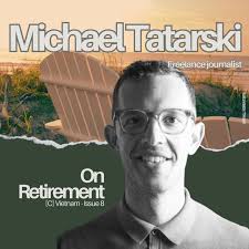 I owe so much to my good friend Raj Goodman Anand for starting me off