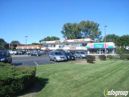 504 s rte 59 ste 116, naperville il 60563. Chinese Kitchen 1003 W Ogden Ave Ste B Naperville Il 60563 Yp Com