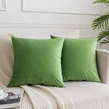 We did not find results for: Modern Olive Green Crushed Velvet Cushion Cover 20 X 20 12 X 18 18 X 18 Green Velvet Pillow 22 X 22 Inch 12 X 20 Decorative Pillows Home Decor Womenintech Fi