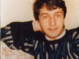 Bir yoldaşı Özgür Kemal'i anlatıyor: “Düşlerden gerçeğe uzanan inadına bir  yaşam”