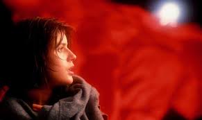 Image result for Ruby Red 1994 Reliant