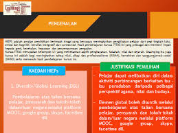 Therefore, the objective of this paper is to provide a conceptual study on the roles of zakat in alleviating poverty especially in malaysia by examining both. Http Conference Kuis Edu My Pasak3 Images Eprosiding1 Pasak3 2125 Pdf
