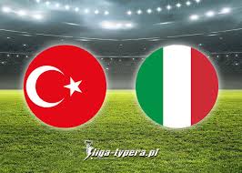 Bilans dotychczasowych pojedynków obu zespołów zdecydowanie przemawia na korzyść reprezentacji włoch. Turcja Wlochy Wygraj Free Bet 50 Pln Od Lv Bet Liga Typera Pl