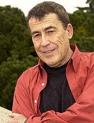 Sobre la presentación de "Muertes Paralelas"