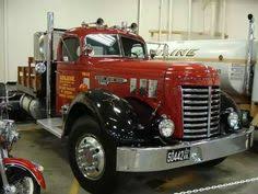 Image result for Inca Gold 1940 GMC