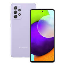 Samsung galaxy a52 5g android smartphone. Samsung Galaxy A52 And Galaxy A52 5g European Prices Leaked With A Price Cut Compared To The Galaxy A51 Notebookcheck Net News