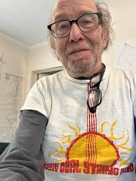 Thanks to everyone who came to Saddle Sore 6/14