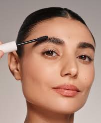 Perfect Application💟💟 @makeupbyflavia_ Matte Lipstick in “Dusty Mauve”  #abhlips #anastasiabeverlyhills