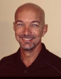 Christopher Schmidt Obituary June 19, 2022