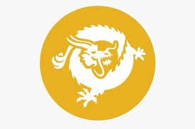 During his presentation, liu showed the audience how scrypt works, how they can get started, and demonstrated how to write a bit of. News About Bitcoin Sv Growing More Than Bitcoin The Cryptonomist