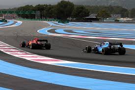 Tutti gli appassionati di formula uno potranno seguire le qualifiche del gp di francia 2021 in differita tv, gratis e in 21.30 differita qualifiche gp francia f1 2021. Z2vkabi7niqawm