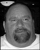 David Hunsicker Obituary (2013)