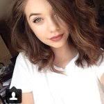 Ericka Burris's Instagram, Twitter & Facebook