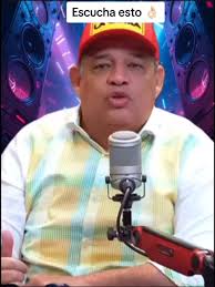 Escucha esto 👌🏻#viralvideo #CapCut #fypシ゚viral #fyp #parati #consejos  #lusinjimenez #comedia