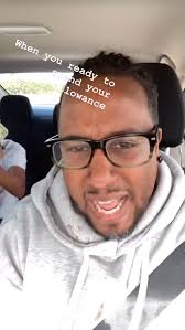 What's Her Zodiac Sign?