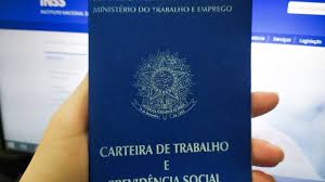 O número do nis ou pis pode ser encontrado na primeira página dos modelos novos da carteira de trabalho, na qual consta todos os detalhes de identificação do portador. O Que E Nit Veja Como Consultar O Numero De Inscricao Do Trabalhador Produtividade Techtudo