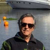 700+ "Carlos Fierro" profiles