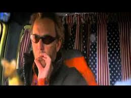 Cox is arguably at her hottest as cybil with a c in 3000 miles to graceland. 3000 Miles To Graceland 2001 Kevin Costner Kill Count Youtube