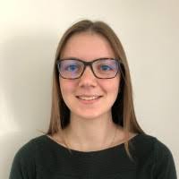 20+ профилей по запросу «Victoria Lear»