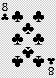 Ever since the printing press, card games have been a popular form of as with every gaming subgenre, card games are evolving for the digital age. Playing Card King Card Game Queen Of Clubs Jack Png Clipart Ace Of Spades Black Card