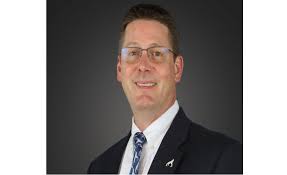 JLS names VP of human resources