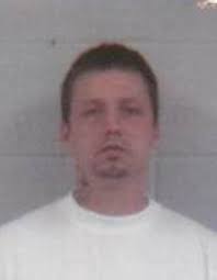 Johnny Morgan Obituary August 12, 2024