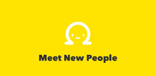 Download omega chat apk latest version 4.13.0 for android, windows pc, mac. Omegle Para Android Apk Descargar