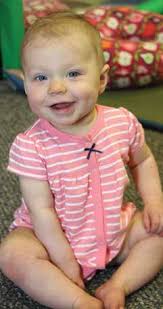 REGIS CATHOLIC SCHOOLS MAGAZINE FOR FAMILIES, FRIENDS & ALUMNI FALL 2022