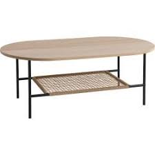 Couchtisch Hinnerup 75x120 Danisches Bettenlager In 2020 Couchtisch Tisch Hinnerup