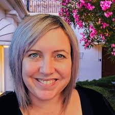 With over 10 years of experience, Usman Azher Sheikh