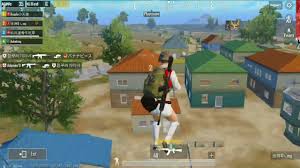 Know pubg hack ios and pubg hack android. Pubg Mobile Hack Tencent Gaming Emulator 0 13 05 Aimbot High Jump Enemies Locations Anti Ban By Shoaib Sohail