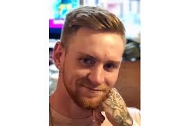 Nicholas DeMaria Obituary (2019)