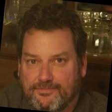 Armstrong Group of Companies