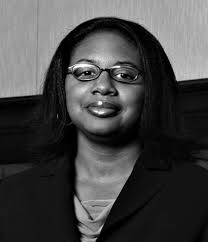 r e g e n t r e g e n t