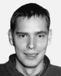 Multirate Cascaded Discrete-Time Low-Pass ΔΣ Modulator for  GSM/Bluetooth/UMTS