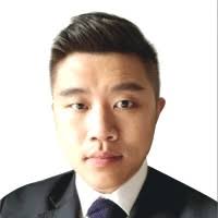 Ken Kee Email & Phone Number