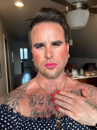 Relationship and Emotional Issues Discussion