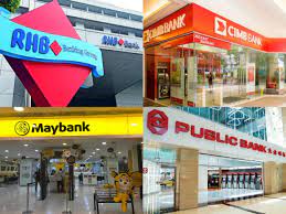 Sumber jaya elektronik sudah ada sejak 2007. Loan Assistance Impact The Star