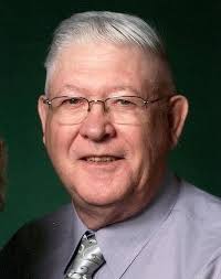 The Hale County Cemetery Database