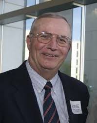 GSBS News, Winter 2008