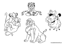 We did not find results for: Lion King Coloring Pages Pdf Lion King Coloring Pages Lion King 2 Coloring Home