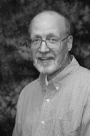 Terry Benedict :: Members :: Off-Monroe Players, Rochester NY Gilbert and  Sullivan Community Theater