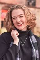 Anna Michelle Eklund