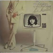 Nous pouvons vous dévoiler que nous verrons daniel à plusieurs reprises dont surtout des extraits de la première représentation de starmania en avril 79, aussi. Le Chanteur Si Je Suis Fou De Daniel Balavoine Sp Chez Vinyl59 Ref 115921323