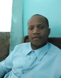 NTHAMBI YOONA ZA NYENGO NDI KUSINTHA KWA NYENGO CHENJEZO LA MPHEPO YA  NAMONDWE JUDE! Tsiku ndi nthawi yosindikizira: Lachitatu pa 12 March, 2025;  4 koloko masana. Kusindikiza kwa nambala 30 (No.2024/25-30). Nthambi