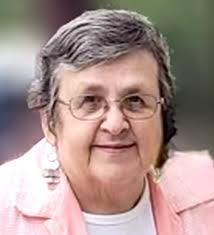 Remembering Joyce E. Livengood