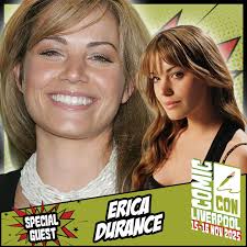 Packed and ready for Manchester, raffle tickets for sale at venue, winner  takes way..