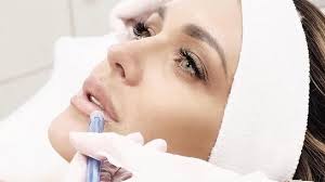 Best facial treatments near me in NoMad, New York