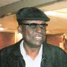 Robert Johnson Obituary (2018)