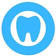 WeWhiten logo